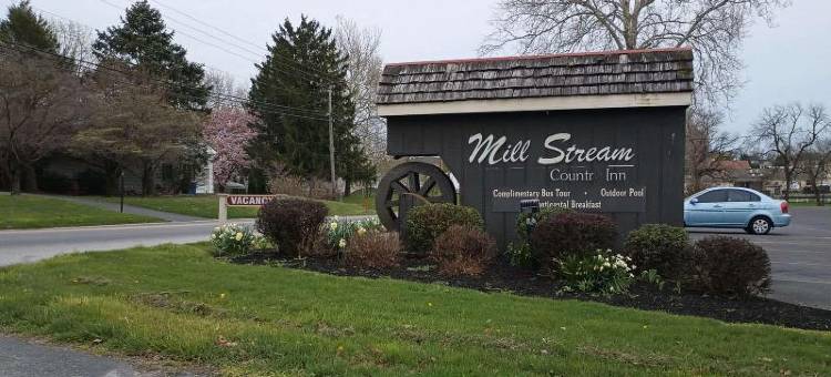 品质酒店(Quality Inn)图片