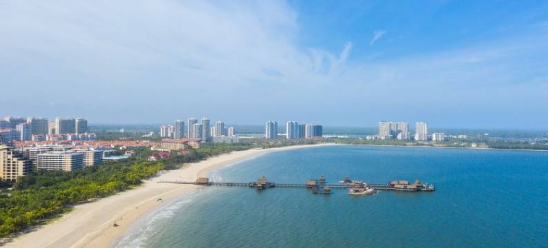 朵咪民宿(昌海南路分店)图片