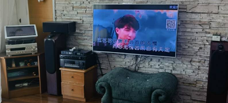 益友自助民宿(海裕路1号分店)图片