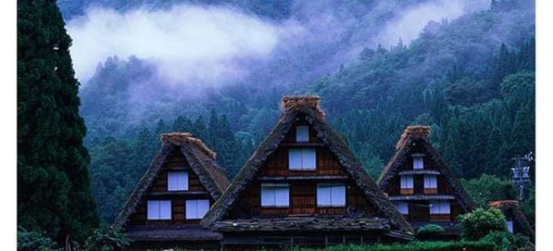山水日式旅馆(Ryokan Sansui)图片