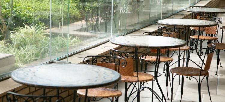 鹿儿岛美景酒店(Hotel Welview Kagoshima)图片