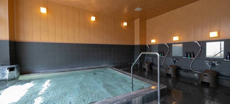 臼杵信条酒店(Credo Hotel Usuki)图片