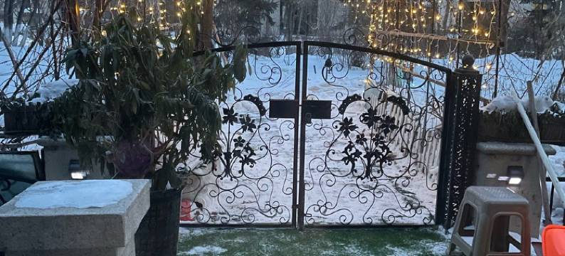 特色民宿(和谐大道分店)图片