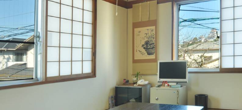 御宿 海舟(Onyado Kaishu)图片