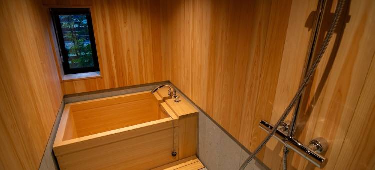 港町三国港旅馆(Auberge Homachi Mikuni Minato)图片