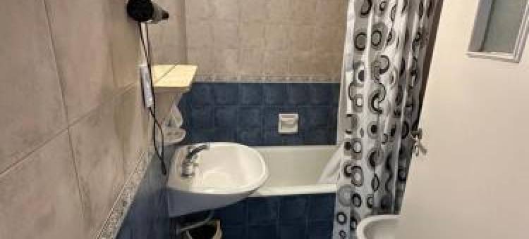 迈阿密酒店(Hotel Miami)图片