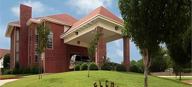 孟菲斯市区Residence Inn 酒店(Residence Inn Memphis Downtown)图片