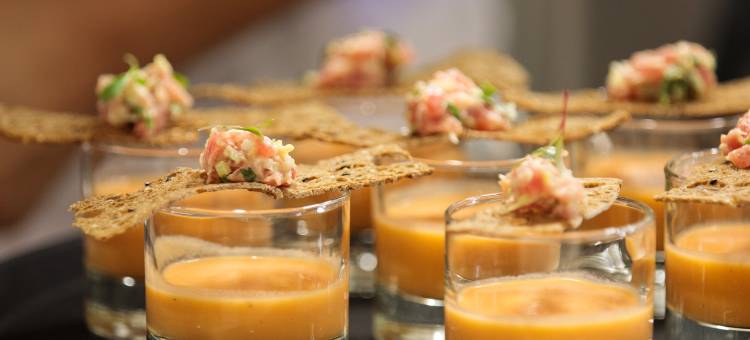 洲至奢选里斯本皈依广场酒店(Convent Square Lisbon, Vignette Collection)图片