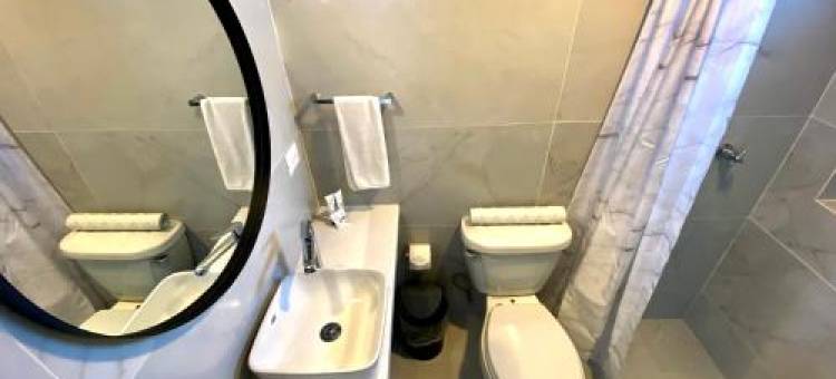 Hotel El Pedregal图片