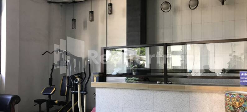 Hotel Gamary RedPartner Sidorejo图片