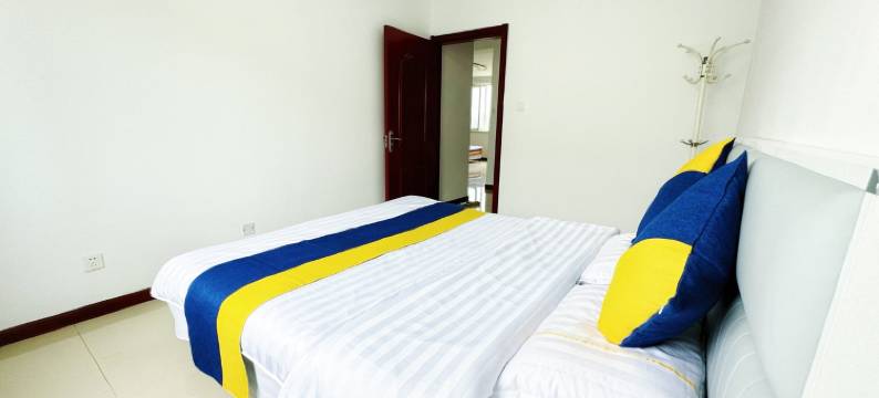 房东小慧慧公寓(龙海大道分店)图片