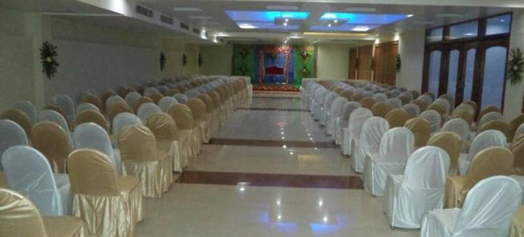 大溪地度假村(Tahiti Resorts)图片