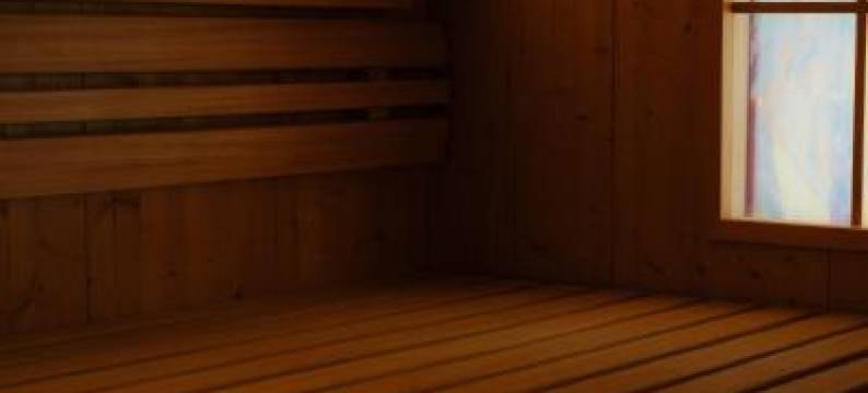 Boutique Hotel Mühle Schluchsee图片