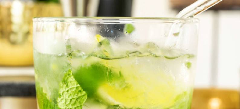 伦敦布鲁姆斯伯里广场洲际酒店(London Bloomsbury Square Hotel by IHG)图片