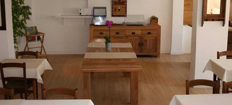 Adonis Hotel Le Chastellan音译为阿多尼斯酒店·勒·查斯特兰(Adonis le Chastellan)图片