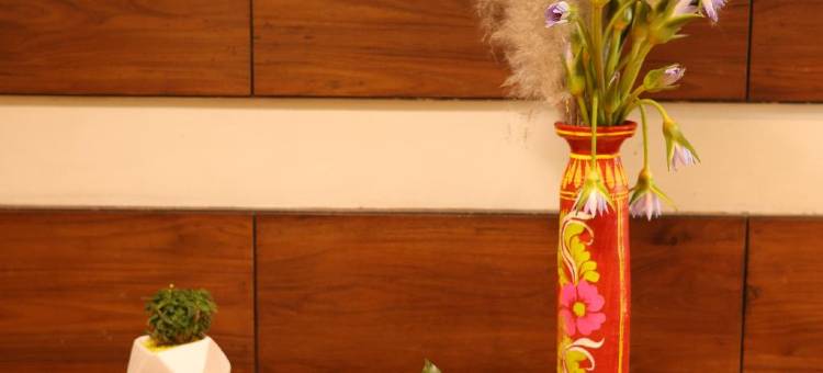 奇迹乡村俱乐部和度假村(Wonder Country Club and Resort)图片