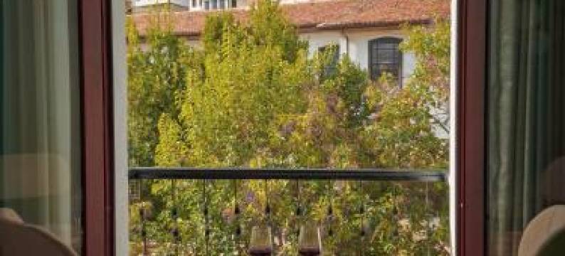 米歇尔别墅(Villa Mishel)图片