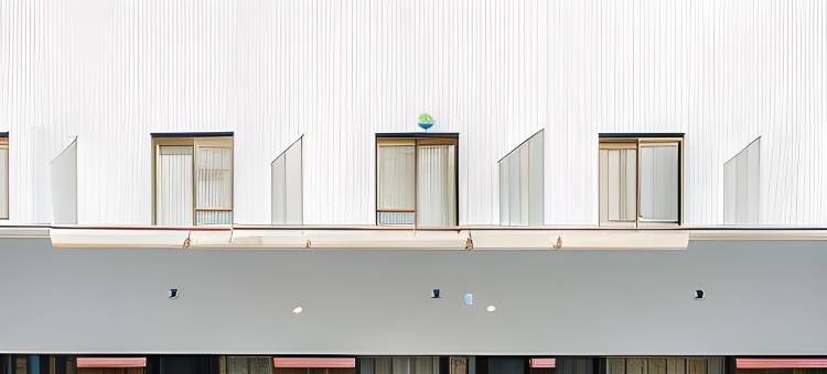 AlmaLusa Comporta图片