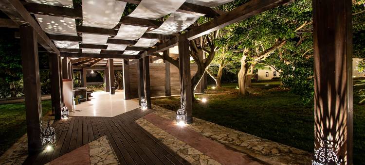 Le Dune Resort, BW Signature Collection图片