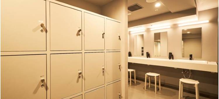 埼玉格兰德酒店本庄(SAITAMA GRAND HOTEL HONJO)图片