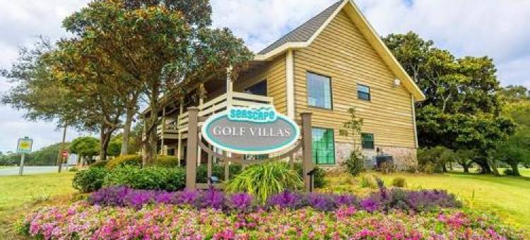 Golf Course 93A图片