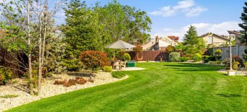 Sika Palladium Garden & Spa Central Apartment图片