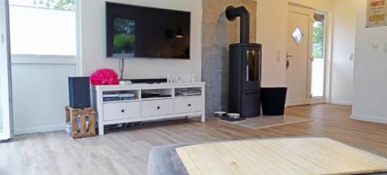 Schmidt's Huus图片