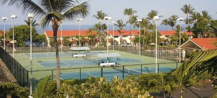 Beautiful Ocean/Beachfront Property and A Private Back Yard!  AC in both BDRMS!图片