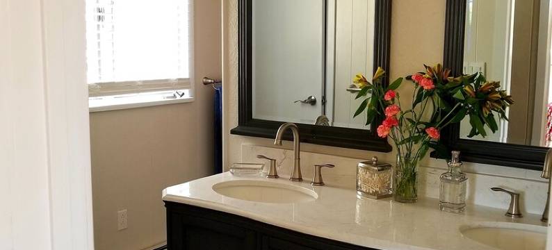 WinterPark Chalet-3br/2ba. 2decks/hottub/mtn views. Skiing/Hiking/Biking nearby.图片