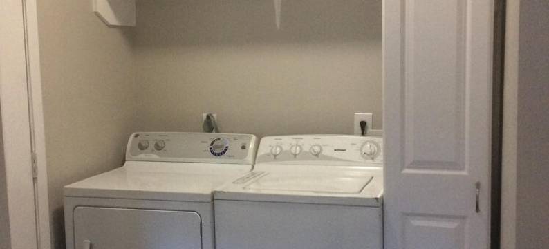 Lake Sam Rayburn - Plenty of boat parking图片