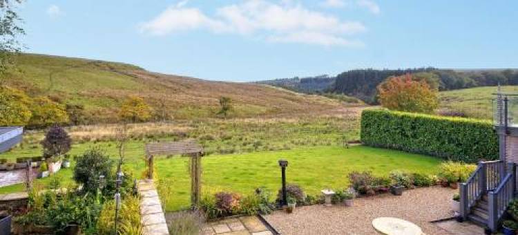 Cadshaw Country Views图片