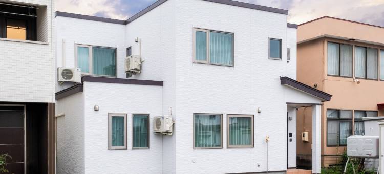 THE SERENITY(THE SERENITY)图片