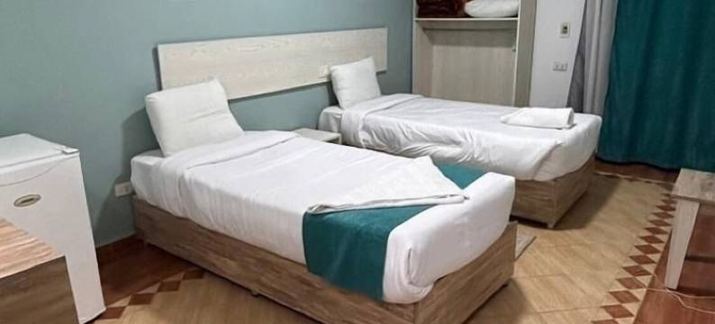 拉梅拉酒店(Lamera)图片