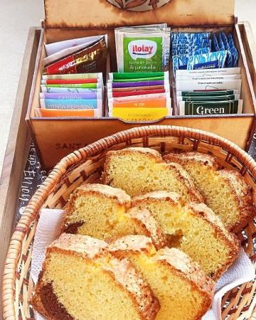 Benvinguts Casa y Apartamentos de 1 a 12 Personas Pleno Centro Santa Rosa de Calamuchita(Benvinguts Casa y Apartamentos de 1 a 12 Personas Pleno Centro Santa Rosa de Calamuchita)图片