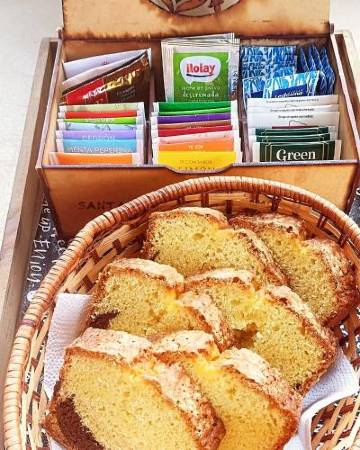 Benvinguts Casa y Apartamentos de 1 a 12 Personas Pleno Centro Santa Rosa de Calamuchita