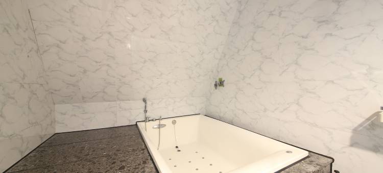 月亮湾酒店(Moonbay Hotel)图片