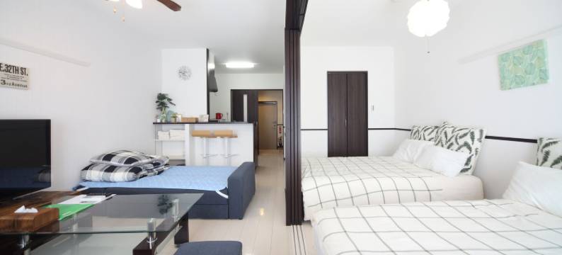 T.信任802(T.Trust802)图片