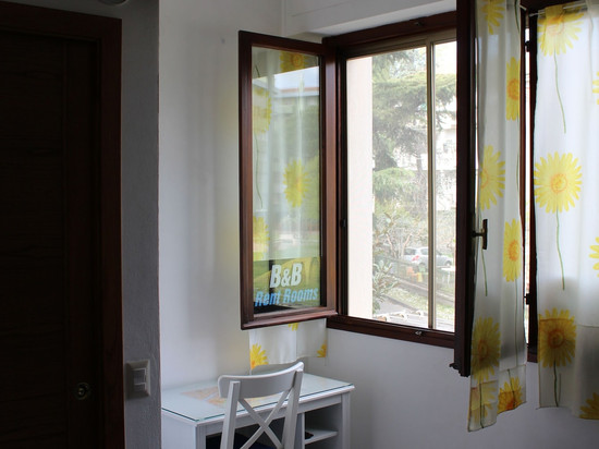 B&B格里阿奇酒店