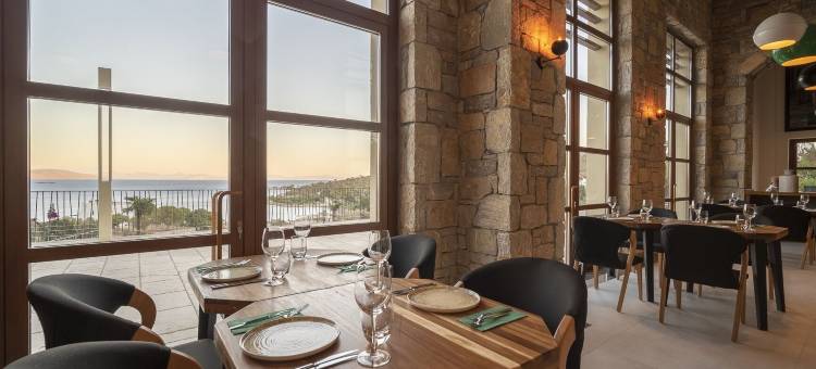卡普克里奥精品酒店& Spa - 只接受9岁以上的成人(Cape Krio Boutique Hotel & Spa - over 9 Years Old Adult Only)图片