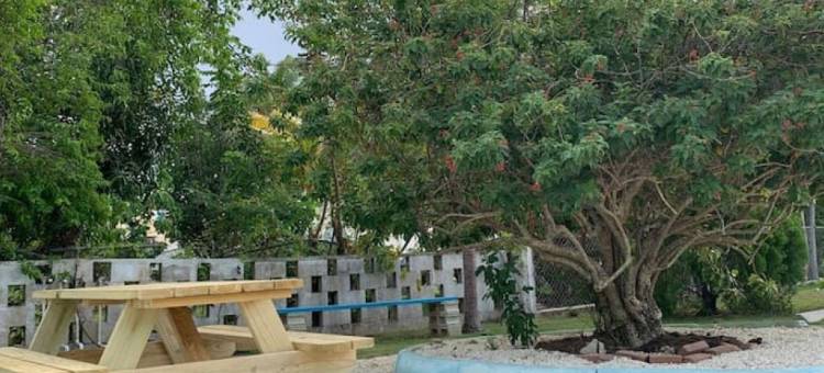 S2 BP 步行至海滩(S2 BP Steps to Beach)图片