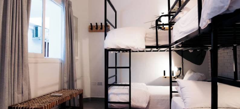 塞丽娜萨尔塔(Selina Salta)图片