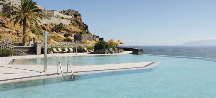 Bancal Hotel and Spa图片