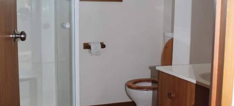 蜜雀海德威住宿加早餐旅馆(Tui Hideaway)图片