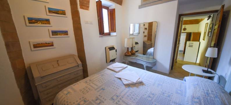 安娜丽莎梦想酒店(Il Sogno di Annalisa il Nido)图片