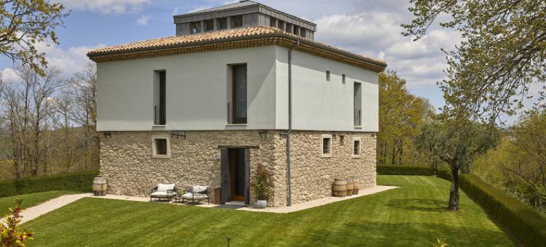 圣格雷戈里奥堡垒(Borgo San Gregorio)图片