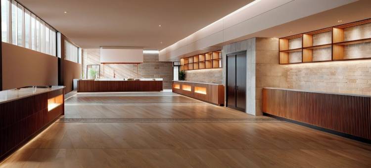 LIVVO 哈迪亚高尔夫全包酒店(Hotel Livvo Jandía Golf)图片