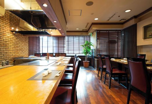 Belmont Hotel Hotel Overview