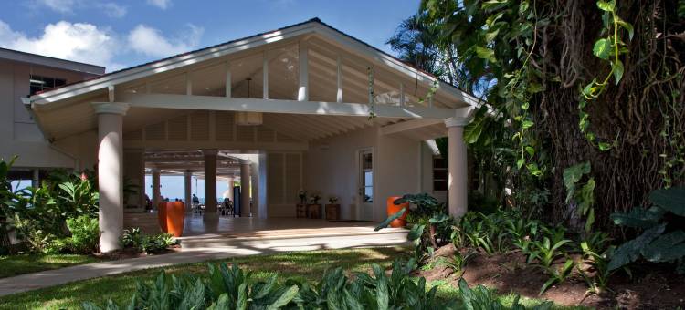 StolenTime 圣卢西亚(StolenTime St Lucia)图片