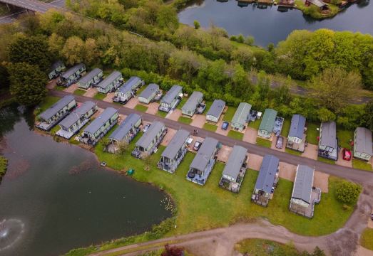 Inside No 9 Retreat Carnforth Hotel Overview