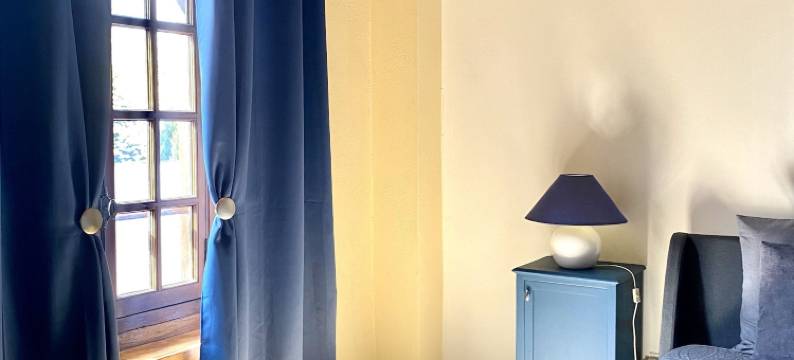 库朗巴庄园(Domaine du Cellier de la Couronne)图片